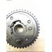 MERCEDES EKSANTRİK DİŞLİ A2700500847 - 2700500847 -0547
